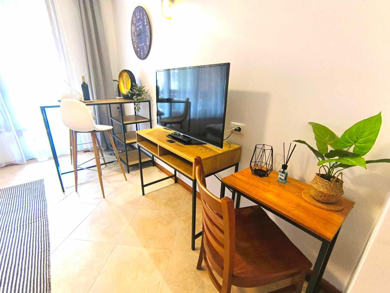 6 Luxury Spa Apartments Top Resort Bansko - Incl Wellness Exterior photo
