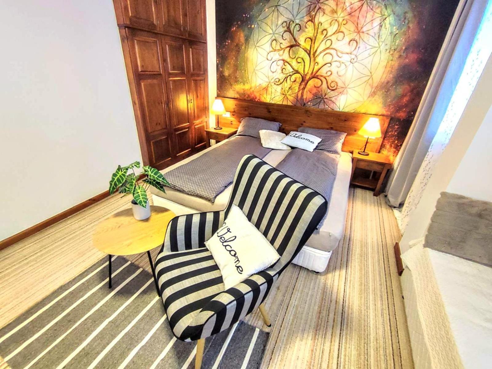 6 Luxury Spa Apartments Top Resort Bansko - Incl Wellness Exterior photo
