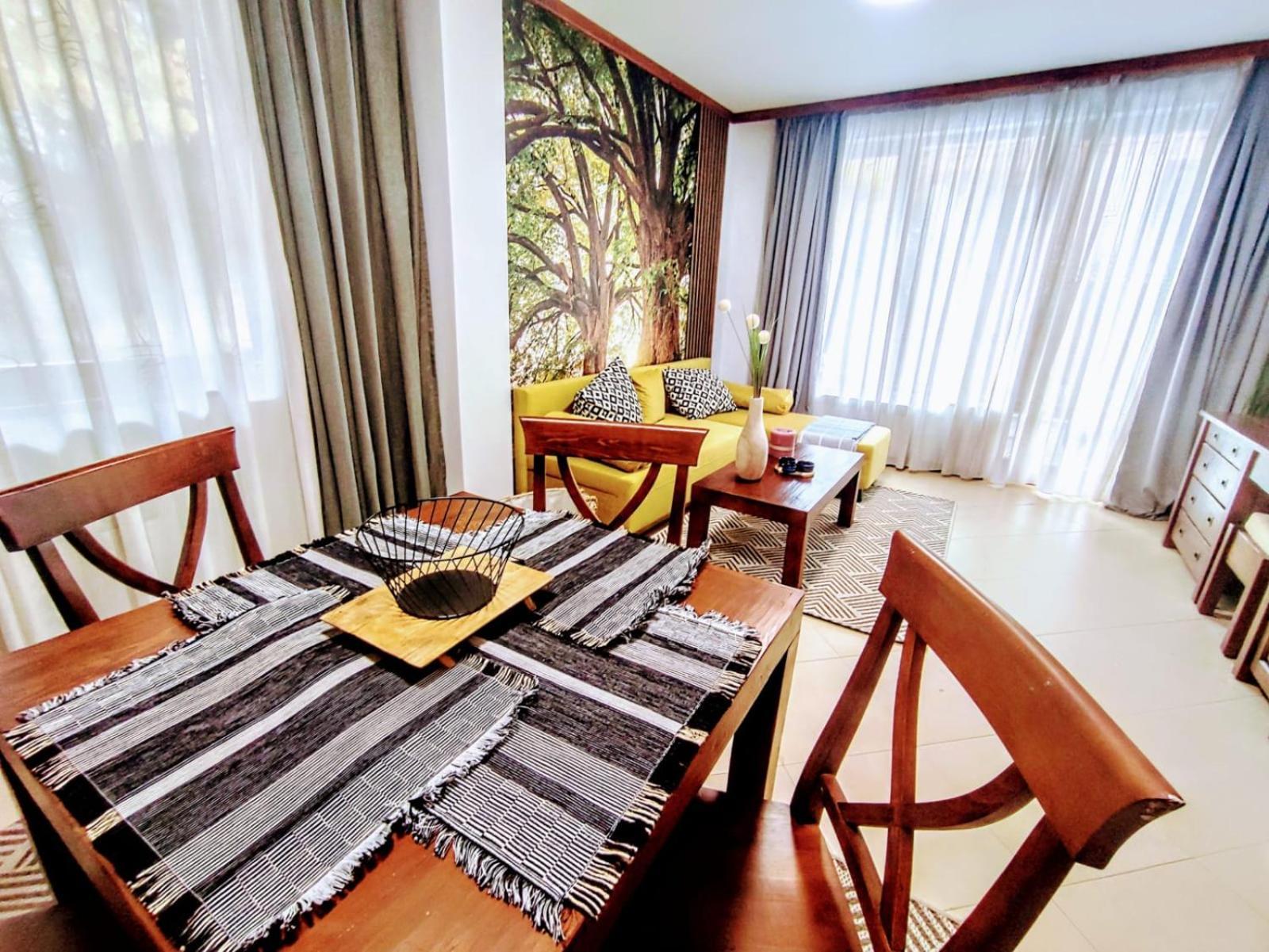6 Luxury Spa Apartments Top Resort Bansko - Incl Wellness Exterior photo