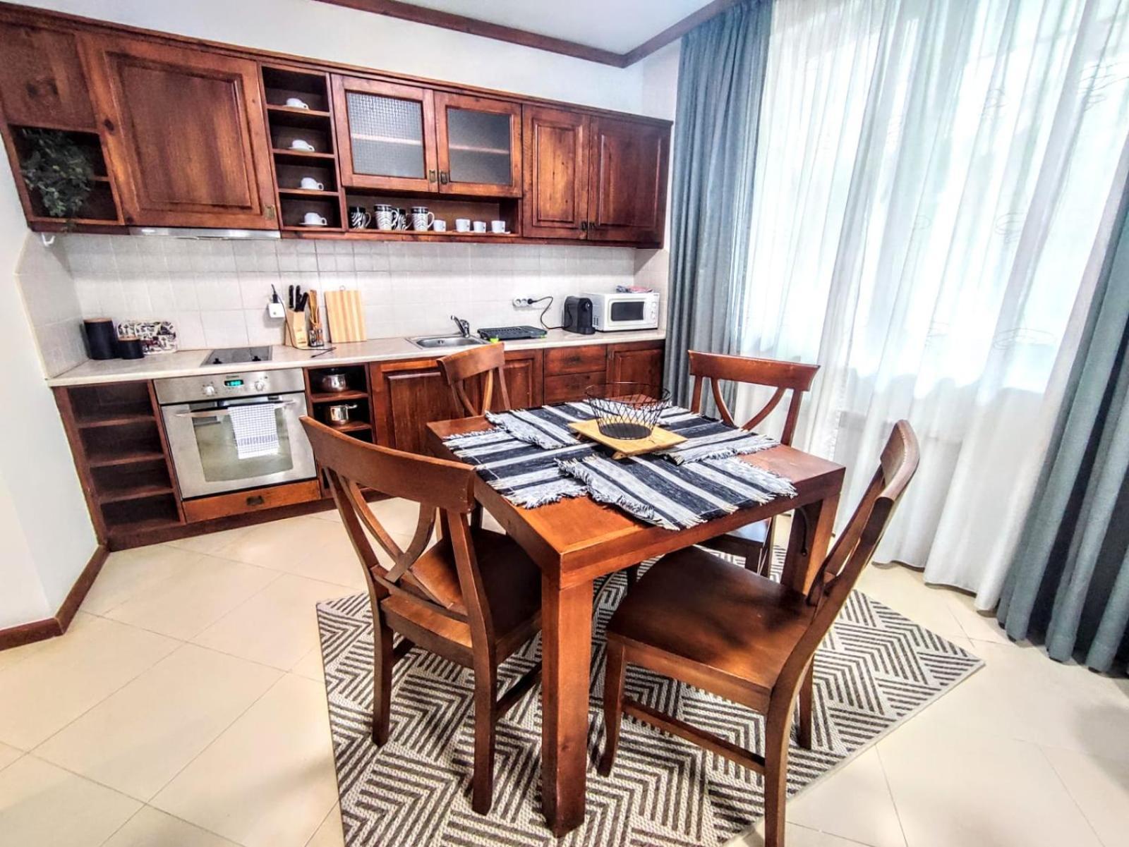 6 Luxury Spa Apartments Top Resort Bansko - Incl Wellness Exterior photo