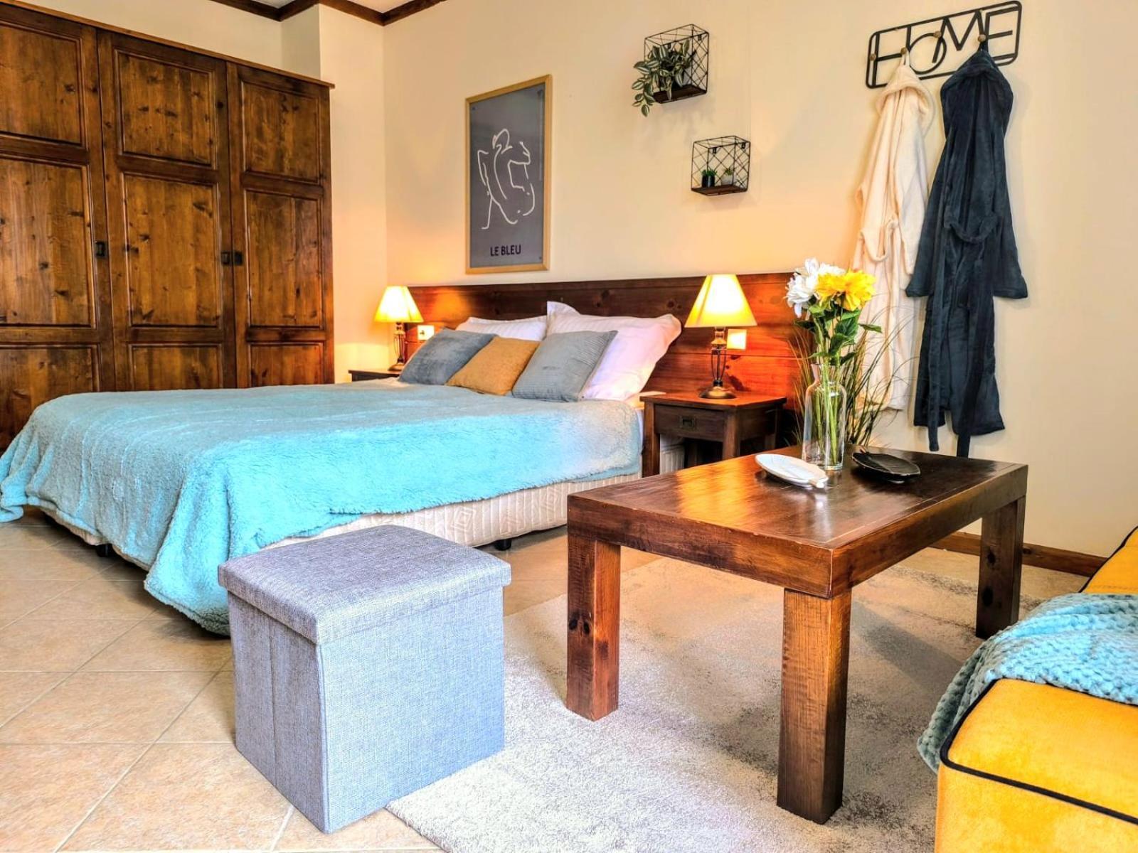 6 Luxury Spa Apartments Top Resort Bansko - Incl Wellness Exterior photo