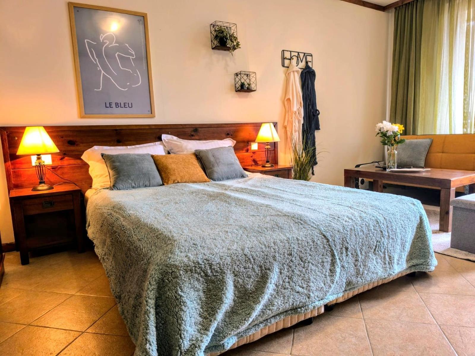 6 Luxury Spa Apartments Top Resort Bansko - Incl Wellness Exterior photo