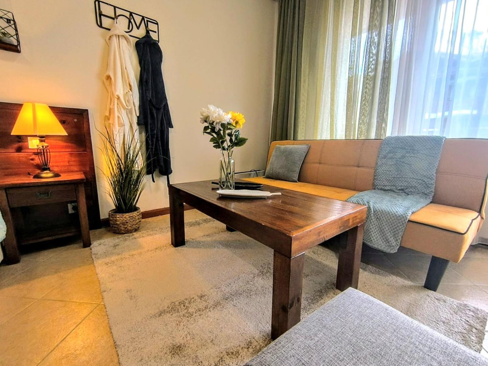 6 Luxury Spa Apartments Top Resort Bansko - Incl Wellness Exterior photo