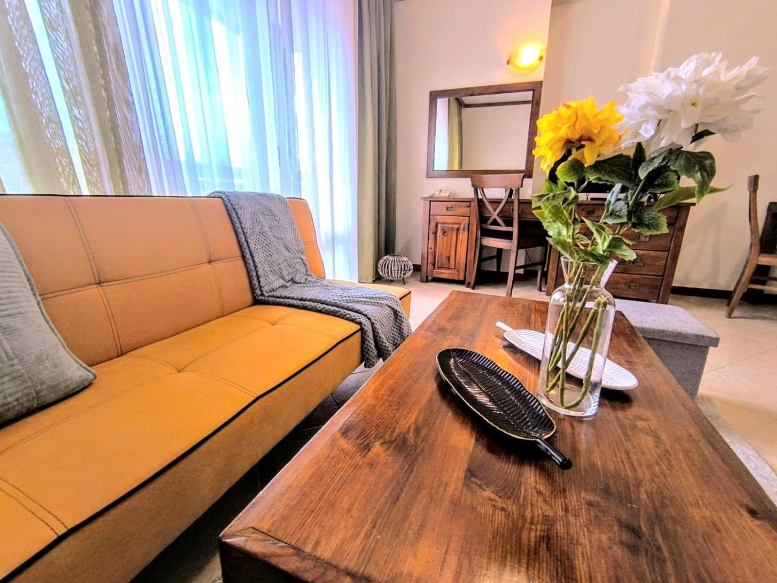 6 Luxury Spa Apartments Top Resort Bansko - Incl Wellness Exterior photo